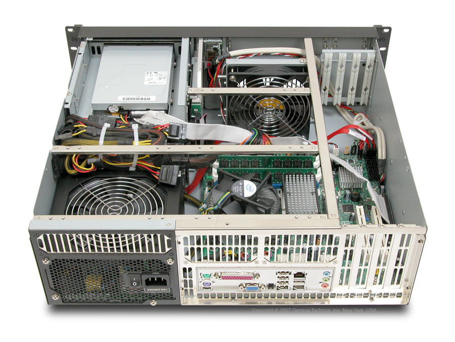 part picture