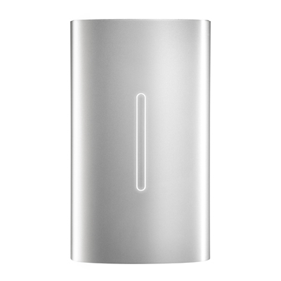 part picture