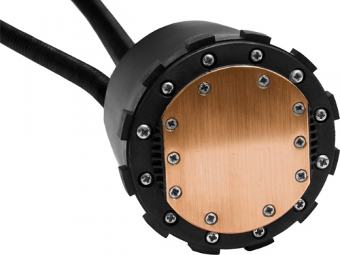 part picture