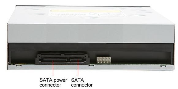 part picture