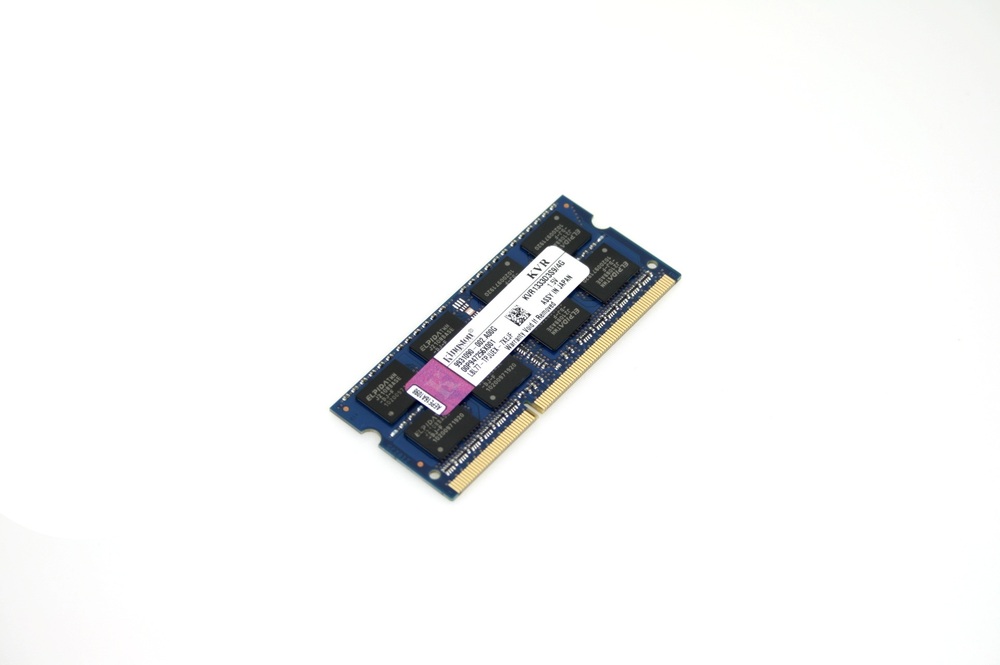 part picture