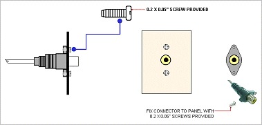 part picture