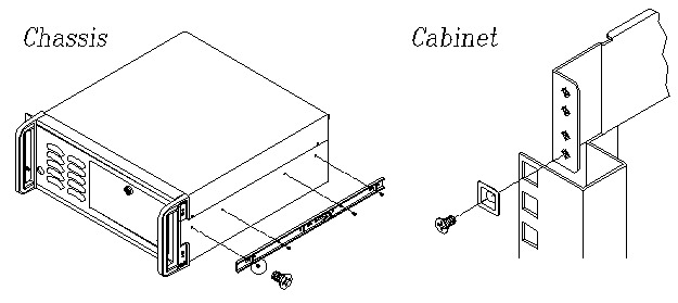 part picture