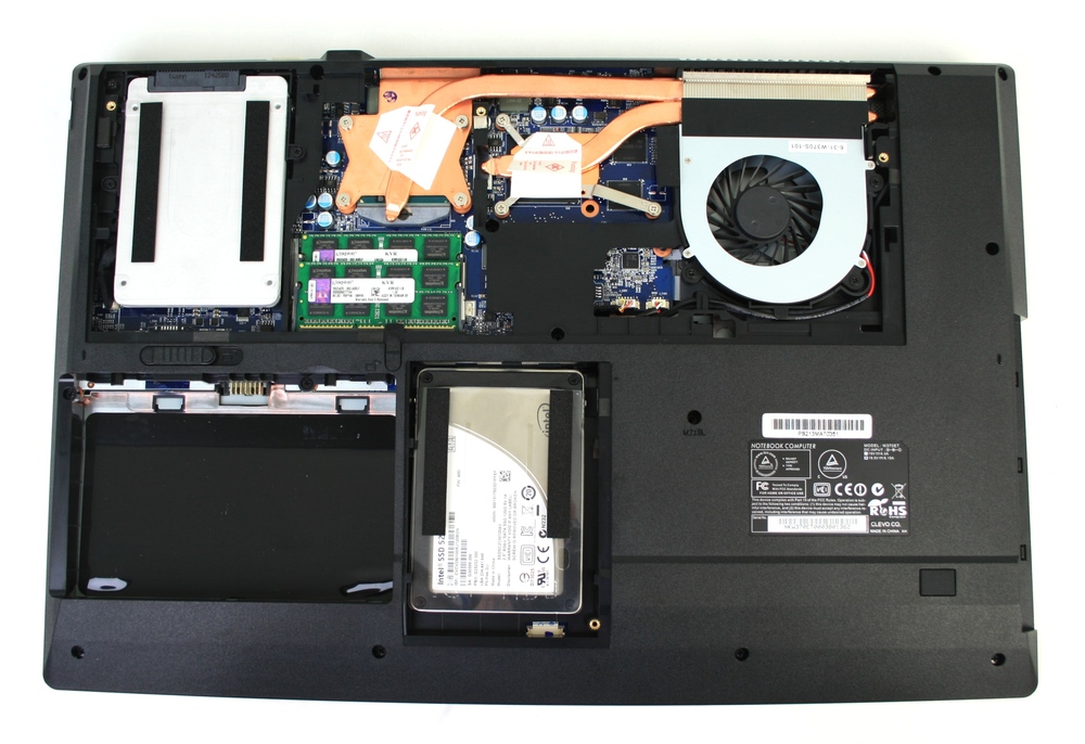 part picture