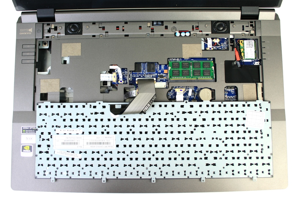 part picture