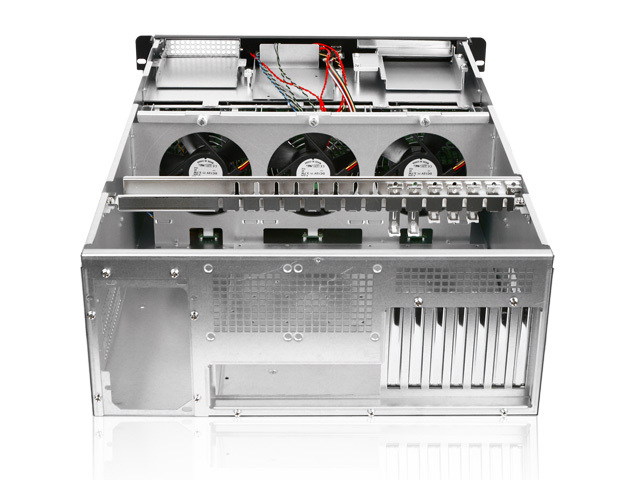 part picture