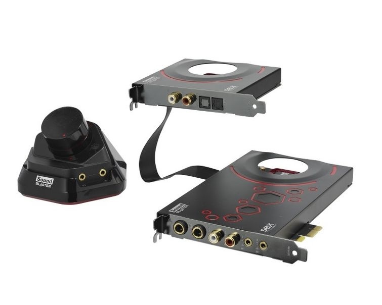 【中古】 My Sound Dr．RingDing＆SeniorAllstars Configure a PC with Creative Sound Blaster ZxR PCI-E