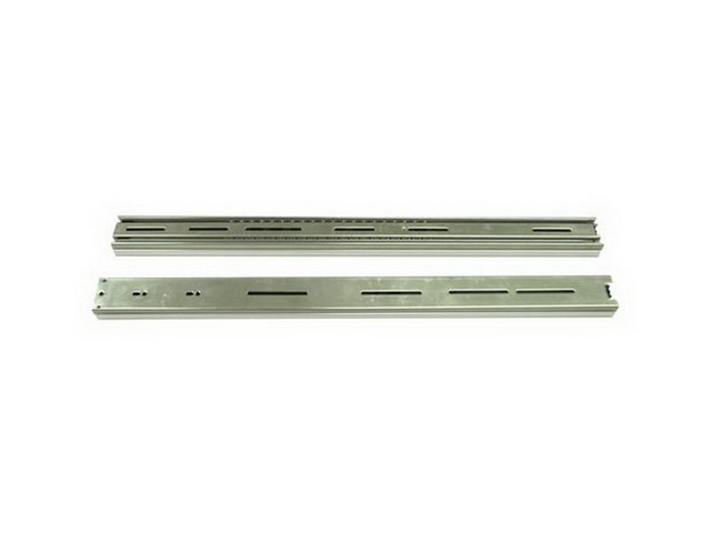 Configure a PC with iStarUSA 24 inch Rackmount Slider Rails
