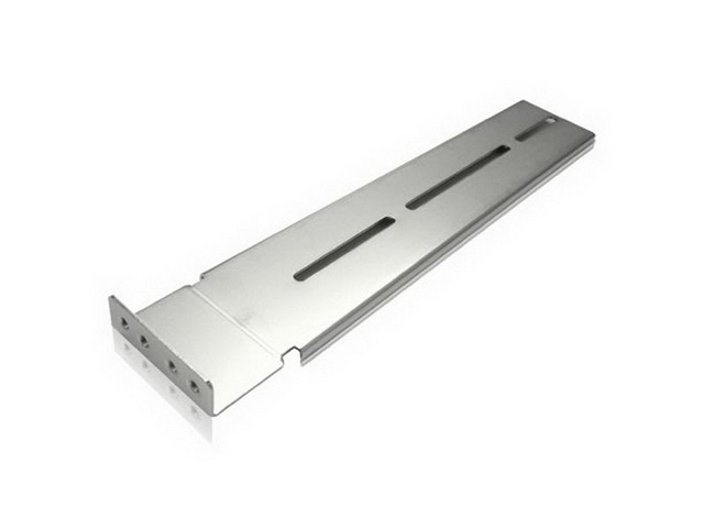 Configure a PC with iStarUSA 24 inch Rackmount Slider Rails