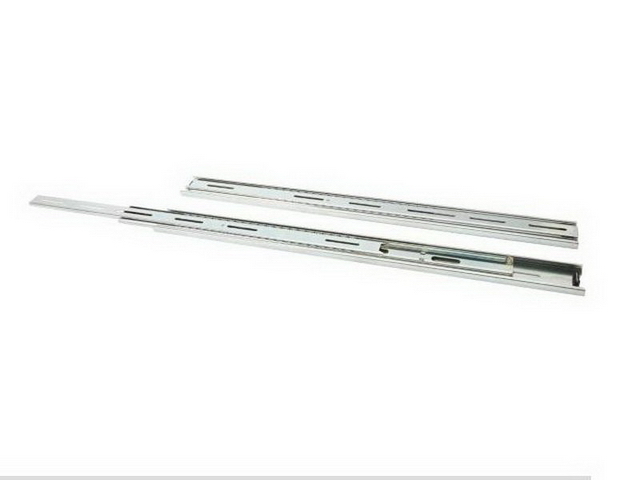 Configure a PC with iStarUSA 24 inch Rackmount Slider Rails