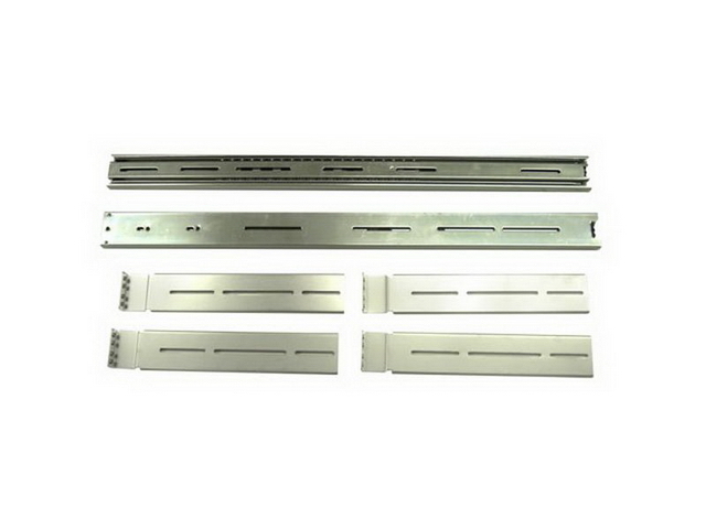 Configure a PC with iStarUSA 24 inch Rackmount Slider Rails