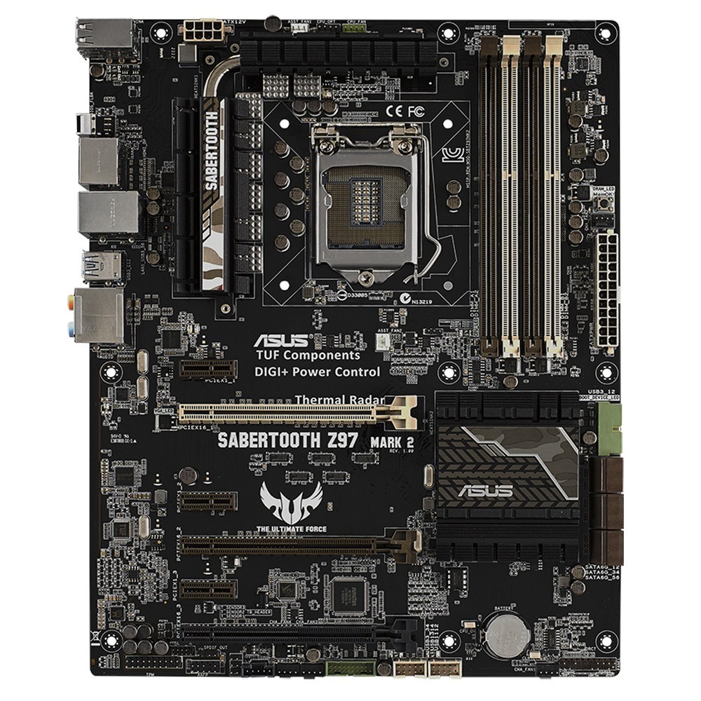 医龍2 Intel Core 2 Extreme QX9770: UPDATE | Tom's Hardware