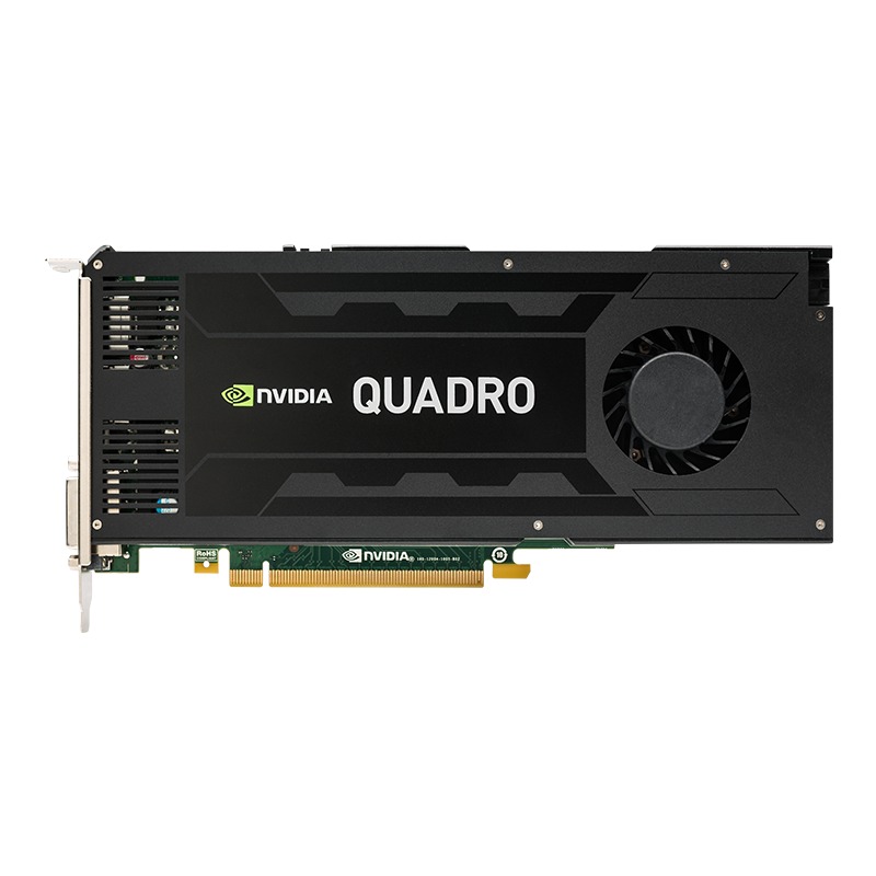 K4200 quadro on sale