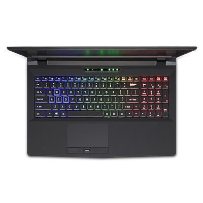 Clevo w250ez　i7 フロンティア モデル Clevo w250ez i7 フロンティア モデル Clevo w250ez i7 フロンティア