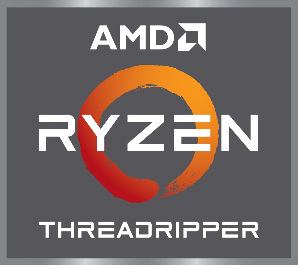 Amd 1920x threadripper hot sale