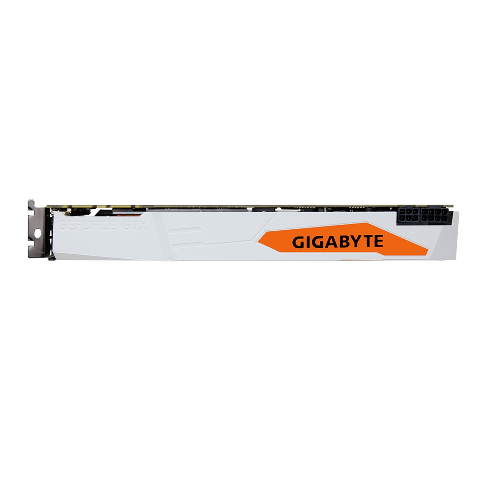 Gigabyte gtx 1080ti turbo clearance