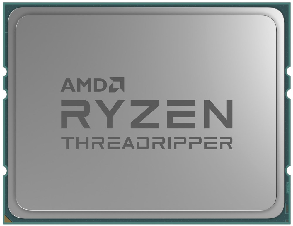 Configure a PC with AMD Ryzen Threadripper 2950X 3.5GHz 16