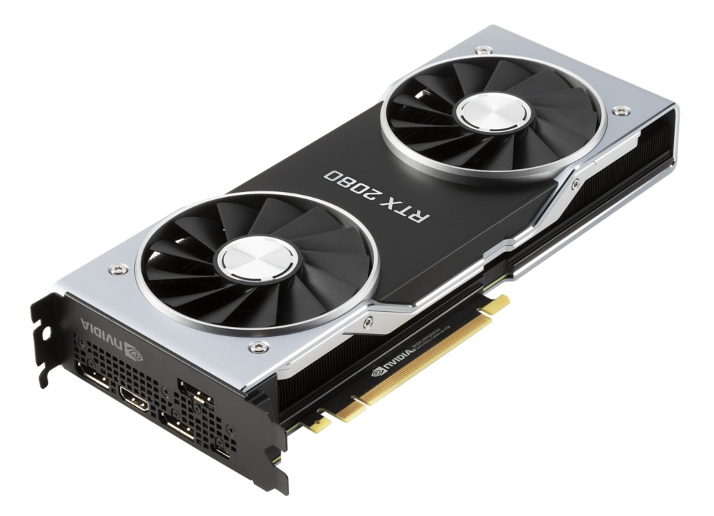 ☆NVIDIA GeForce PCI-E