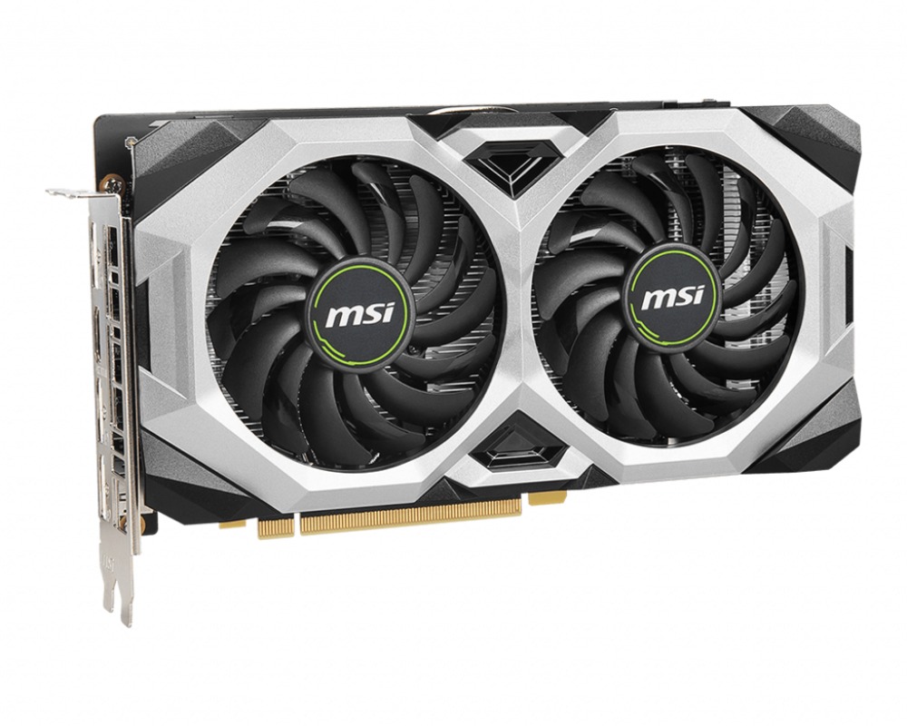 その他 GeForce RTX 2060 SUPER 8G-V PCIExp 8GB NVIDIA GeForce RTX 2060 SUPER 8GB GDDR6 PCI Express Graphics