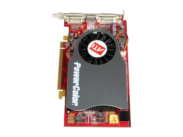 Configure a PC with ATI Radeon X800 XL 256MB DDR3 PCI-E