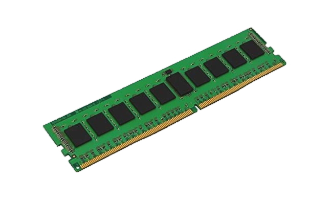 Micron hot sale ram ddr4