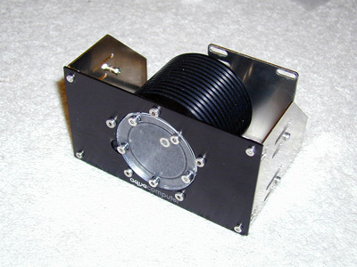 part picture