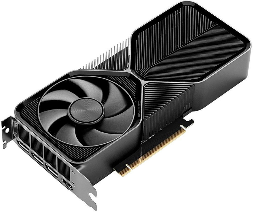 Configure a PC with NVIDIA GeForce RTX 4070 SUPER 12GB