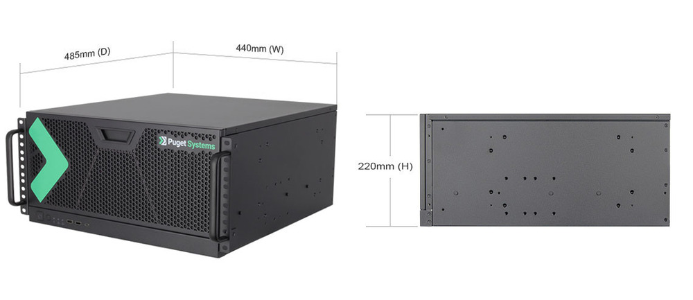 Schematic Picture