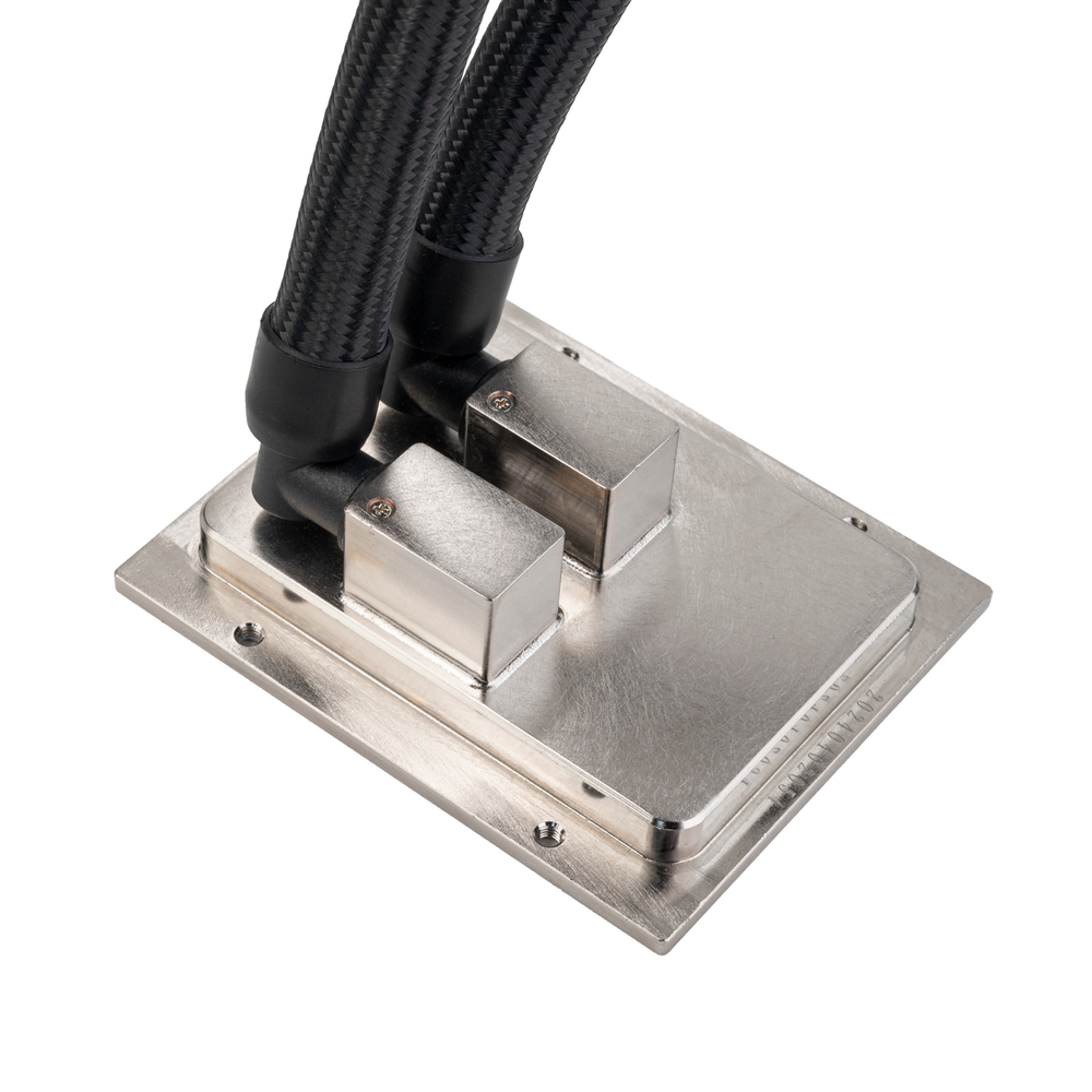 part picture