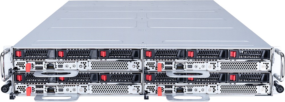 part picture