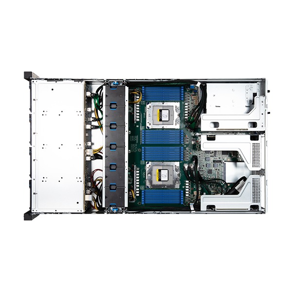 part picture