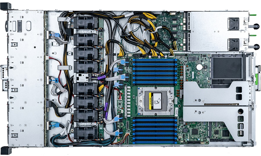 part picture