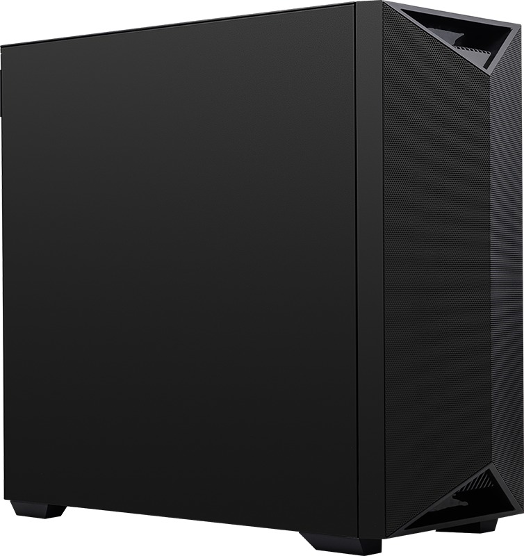 part picture