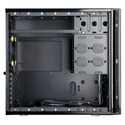 Special Order Part - Antec Solo II Picture 18272