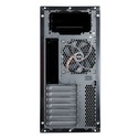 Special Order Part - Antec Solo II Picture 18273