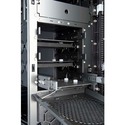 Special Order Part - Antec Solo II Picture 18274