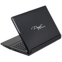 Puget V550i 15-inch Notebook w/ GT 650M (Glossy Screen) Picture 19974