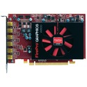 AMD FirePro W600 PCI-E 2GB Picture 21311