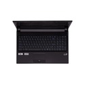 Puget M550i 15-inch Notebook Picture 23692