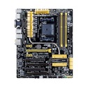 Asus A88X-Pro Picture 25936