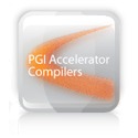 NVIDIA Tesla K20 PCI-E 5GB w/ Commercial PGI Compiler Bundle (Active) Picture 29610