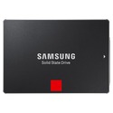Samsung 850 Pro 128GB SATA3 2.5inch SSD Picture 30119