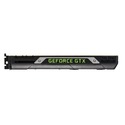 Asus GeForce GTX Titan X 12GB (Maxwell) Picture 36031
