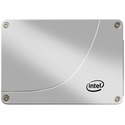 Intel DC S3710 800GB SATA3 2.5inch SSD Picture 36533