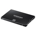 Samsung 850 EVO 2TB SATA3 2.5inch SSD Picture 37003