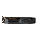 Gigabyte GeForce GTX 1070 Mini ITX OC 8G Picture 45817