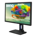 BenQ PD2700Q 27-Inch 2k IPS Professional Monitor Picture 53747