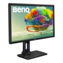 BenQ PD2700Q 27-Inch 2k IPS Professional Monitor Picture 53751