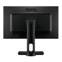 BenQ PD2700Q 27-Inch 2k IPS Professional Monitor Picture 53753