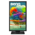 BenQ PD2700Q 27-Inch 2k IPS Professional Monitor Picture 53754